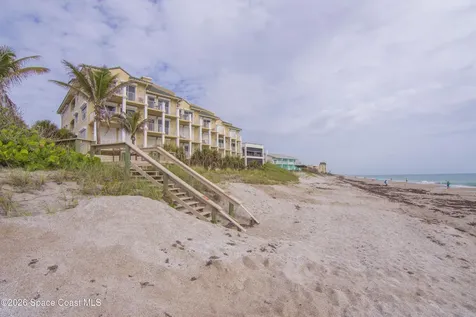 3135 Highway A1a Melbourne FL 32951
