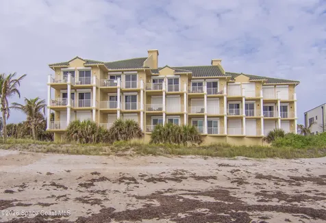 3135 Highway A1a Melbourne FL 32951