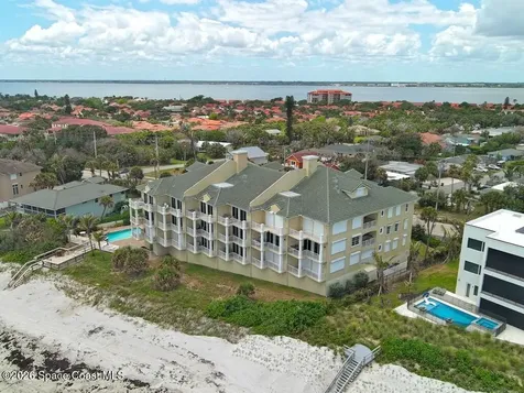 3135 Highway A1a Melbourne FL 32951