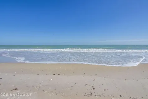 3135 Highway A1a Melbourne FL 32951