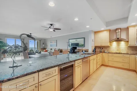 3135 Highway A1a Melbourne FL 32951