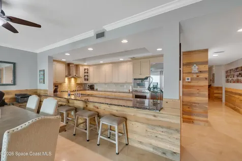 3135 Highway A1a Melbourne FL 32951