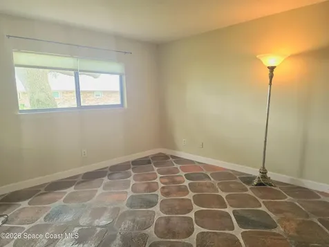 1145 N Shannon Avenue Indialantic FL 32903