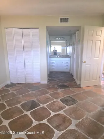 1145 N Shannon Avenue Indialantic FL 32903