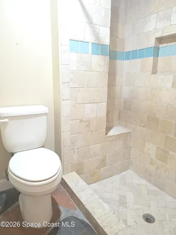 1145 N Shannon Avenue Indialantic FL 32903