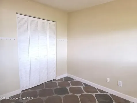 1145 N Shannon Avenue Indialantic FL 32903