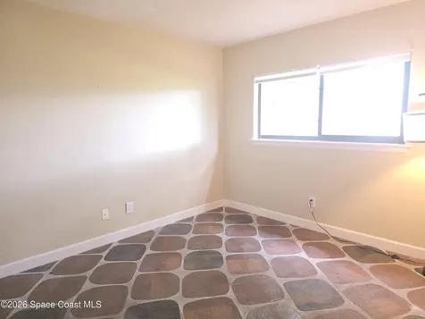 1145 N Shannon Avenue Indialantic FL 32903