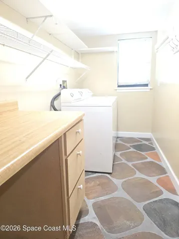 1145 N Shannon Avenue Indialantic FL 32903
