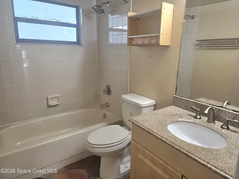 1145 N Shannon Avenue Indialantic FL 32903