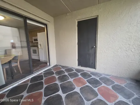 1145 N Shannon Avenue Indialantic FL 32903