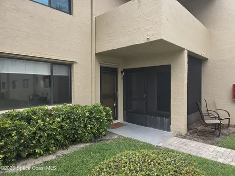 1145 N Shannon Avenue Indialantic FL 32903