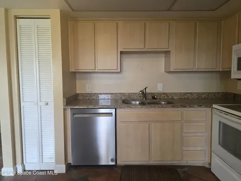 1145 N Shannon Avenue Indialantic FL 32903