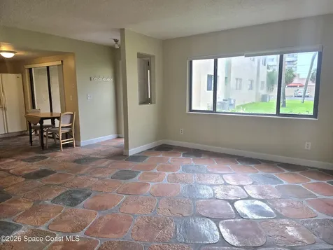 1145 N Shannon Avenue Indialantic FL 32903