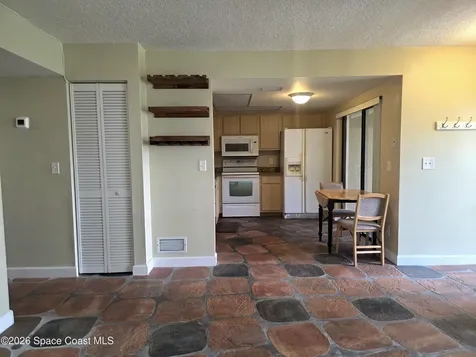 1145 N Shannon Avenue Indialantic FL 32903