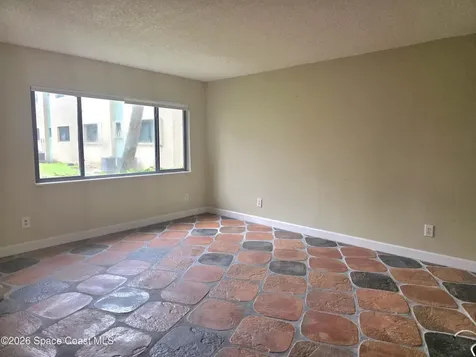 1145 N Shannon Avenue Indialantic FL 32903