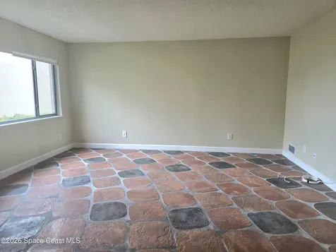 1145 N Shannon Avenue Indialantic FL 32903