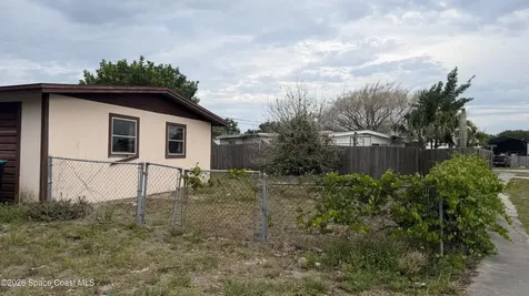 3202 Abbott Avenue NE Palm Bay FL 32905