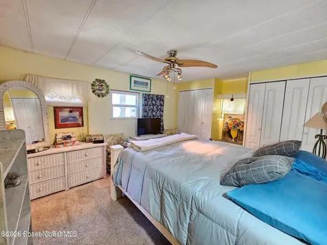 8515 N Atlantic Avenue Cape Canaveral FL 32920