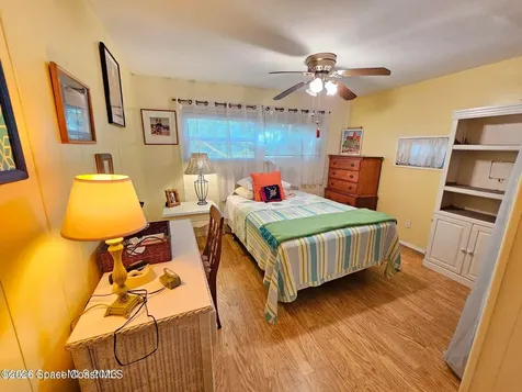 8515 N Atlantic Avenue Cape Canaveral FL 32920