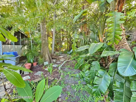 8515 N Atlantic Avenue Cape Canaveral FL 32920
