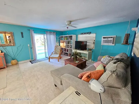 8515 N Atlantic Avenue Cape Canaveral FL 32920