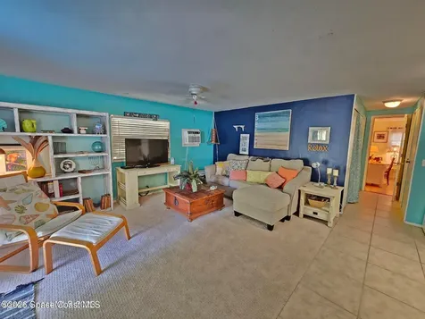 8515 N Atlantic Avenue Cape Canaveral FL 32920