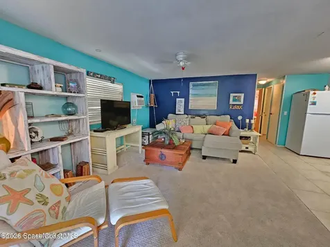 8515 N Atlantic Avenue Cape Canaveral FL 32920