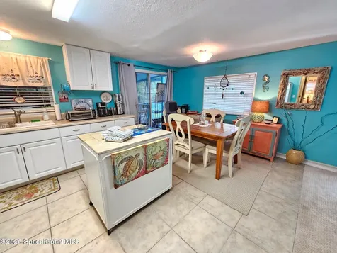 8515 N Atlantic Avenue Cape Canaveral FL 32920