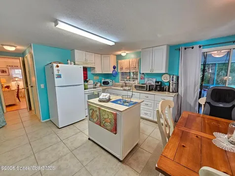 8515 N Atlantic Avenue Cape Canaveral FL 32920