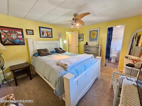 8515 N Atlantic Avenue Cape Canaveral FL 32920