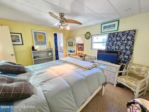 8515 N Atlantic Avenue Cape Canaveral FL 32920
