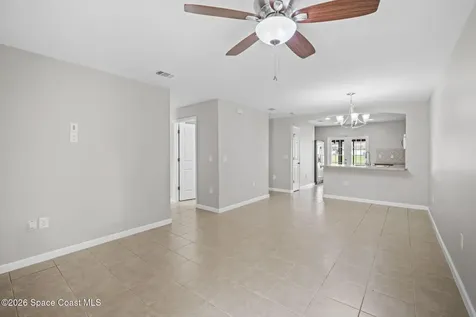 4550 Radiant Way Melbourne FL 32901