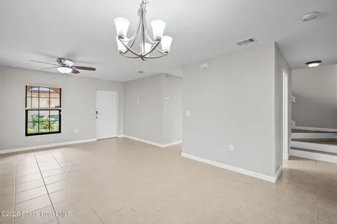 4550 Radiant Way Melbourne FL 32901