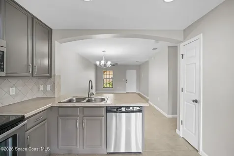 4550 Radiant Way Melbourne FL 32901