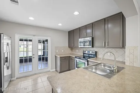 4550 Radiant Way Melbourne FL 32901