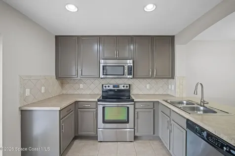 4550 Radiant Way Melbourne FL 32901