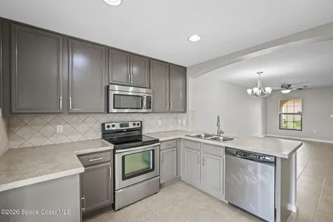 4550 Radiant Way Melbourne FL 32901