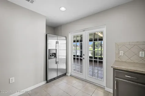 4550 Radiant Way Melbourne FL 32901