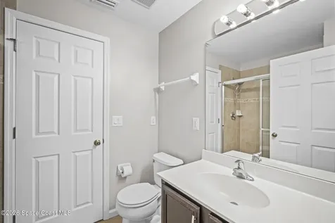 4550 Radiant Way Melbourne FL 32901