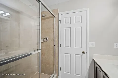 4550 Radiant Way Melbourne FL 32901