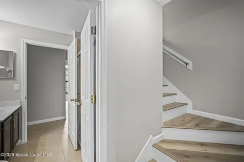 4550 Radiant Way Melbourne FL 32901