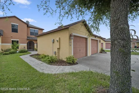 4550 Radiant Way Melbourne FL 32901