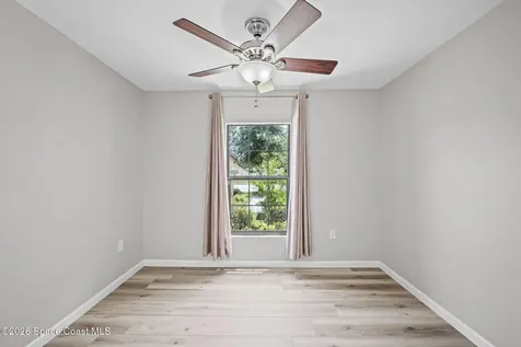 4550 Radiant Way Melbourne FL 32901