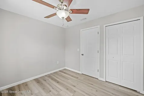 4550 Radiant Way Melbourne FL 32901