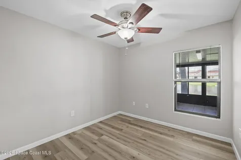 4550 Radiant Way Melbourne FL 32901