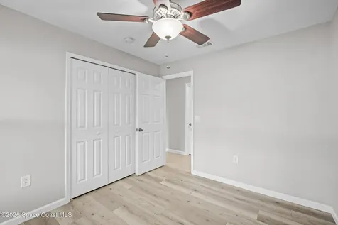 4550 Radiant Way Melbourne FL 32901