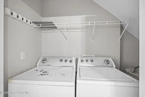 4550 Radiant Way Melbourne FL 32901