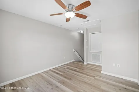 4550 Radiant Way Melbourne FL 32901