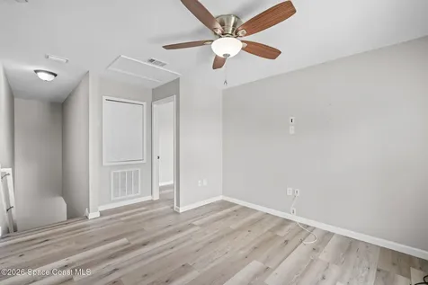 4550 Radiant Way Melbourne FL 32901