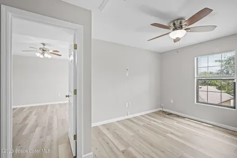 4550 Radiant Way Melbourne FL 32901